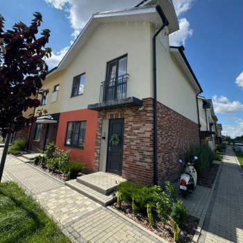 Продается Дом, 120 м²