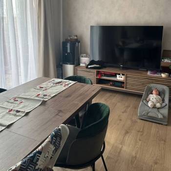 Продается Дом, 120 м²