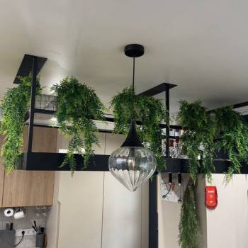 Продается Дом, 120 м²