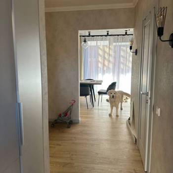 Продается Дом, 120 м²