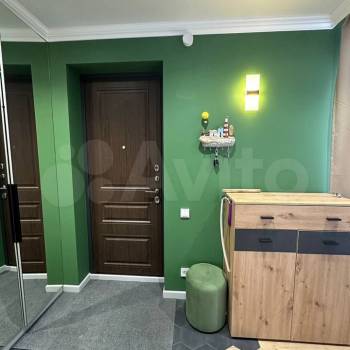 Продается Дом, 120 м²