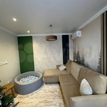 Продается Дом, 120 м²