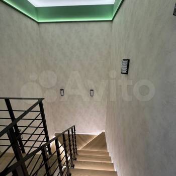 Продается Дом, 120 м²