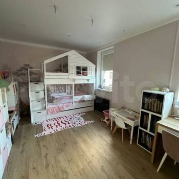 Продается Дом, 120 м²