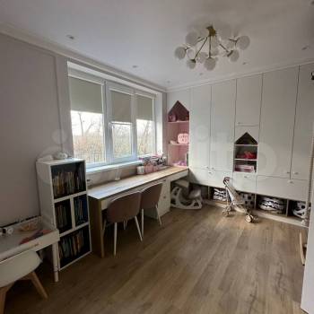 Продается Дом, 120 м²