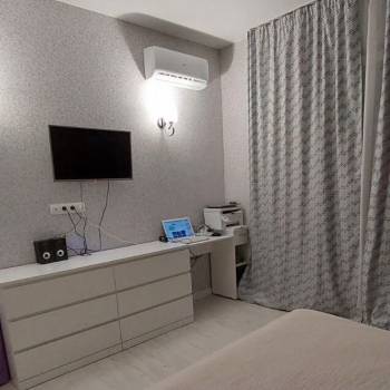 Продается Дом, 86 м²