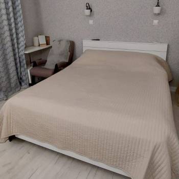 Продается Дом, 86 м²