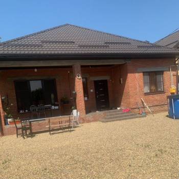 Продается Дом, 127 м²