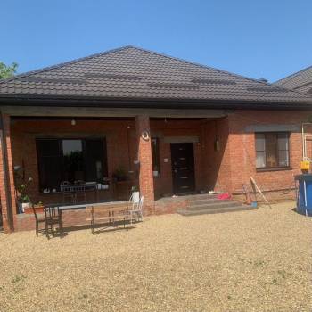 Продается Дом, 127 м²