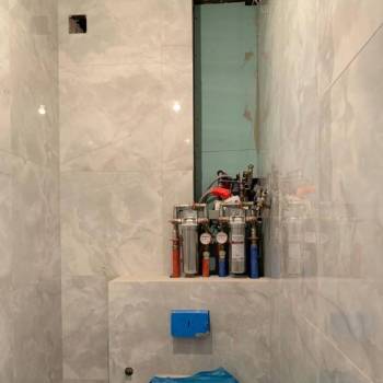 Продается 2-х комнатная квартира, 64 м²