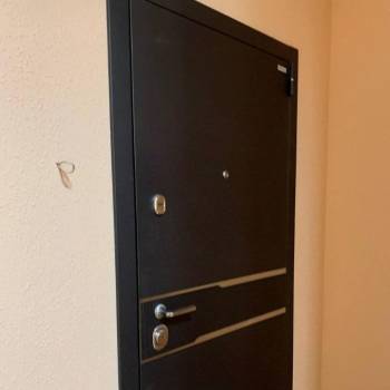 Продается 2-х комнатная квартира, 64 м²