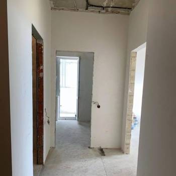 Продается 2-х комнатная квартира, 64 м²