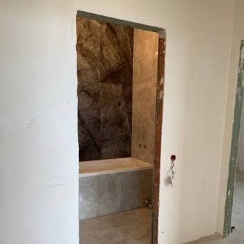 Продается 2-х комнатная квартира, 64 м²