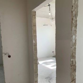 Продается 2-х комнатная квартира, 64 м²