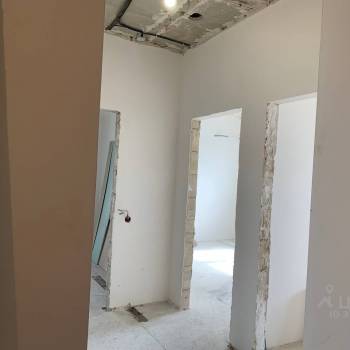 Продается 2-х комнатная квартира, 64 м²