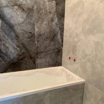 Продается 2-х комнатная квартира, 64 м²