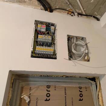 Продается 2-х комнатная квартира, 64 м²