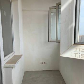 Продается 2-х комнатная квартира, 64 м²