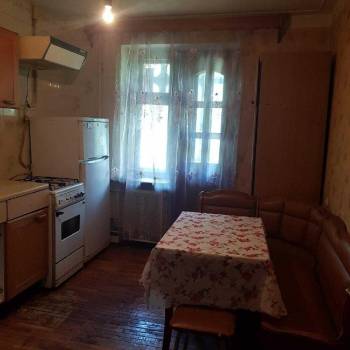 Сдается Комната, 16 м²