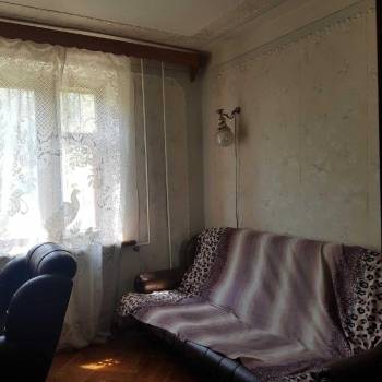 Сдается Комната, 16 м²