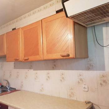 Сдается Комната, 16 м²