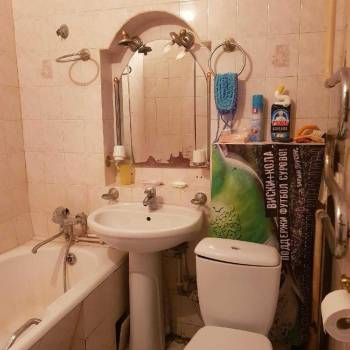 Сдается Комната, 16 м²