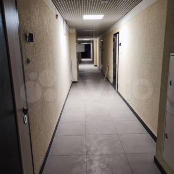 Продается 2-х комнатная квартира, 51,1 м²