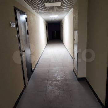 Продается 2-х комнатная квартира, 51,1 м²