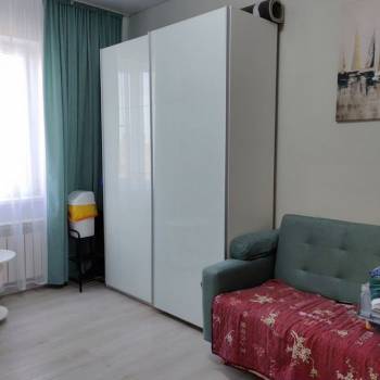 Продается Дом, 74 м²