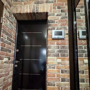 Продается 1-комнатная квартира, 45 м²