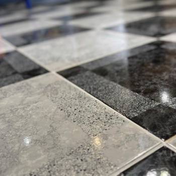 Продается 1-комнатная квартира, 45 м²