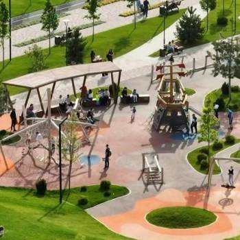 Продается 1-комнатная квартира, 36,7 м²