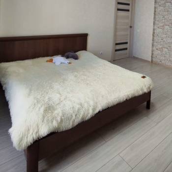 Продается 1-комнатная квартира, 55 м²