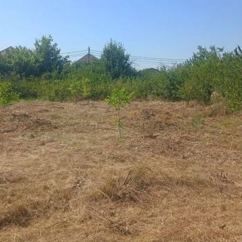 Продается Участок, 600 м²