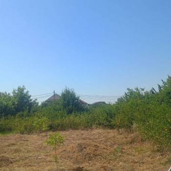 Продается Участок, 600 м²