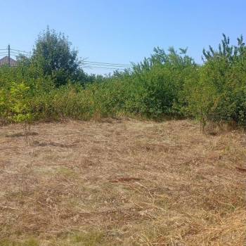 Продается Участок, 600 м²