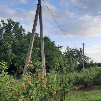 Продается Участок, 800 м²