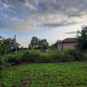 Продается Участок, 800 м²