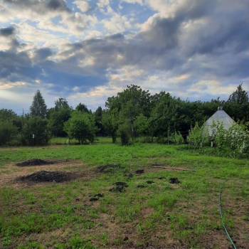 Продается Участок, 800 м²