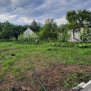 Продается Участок, 800 м²