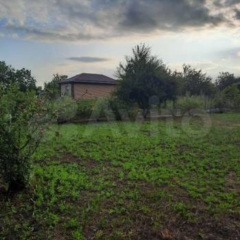 Продается Участок, 800 м²