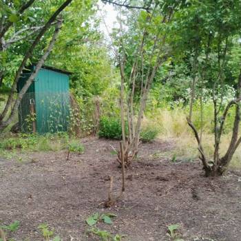 Продается Участок, 600 м²