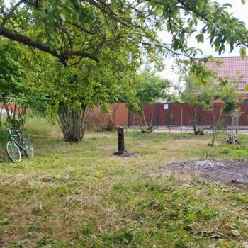 Продается Участок, 600 м²