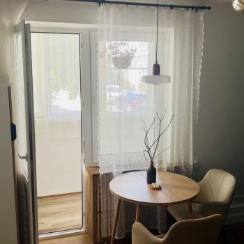 Продается 1-комнатная квартира, 40 м²