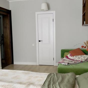 Продается 1-комнатная квартира, 40 м²