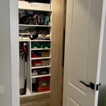 Продается 1-комнатная квартира, 40 м²