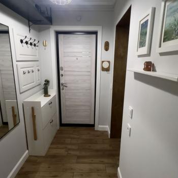 Продается 1-комнатная квартира, 40 м²