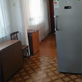 Продается Дом, 99,8 м²