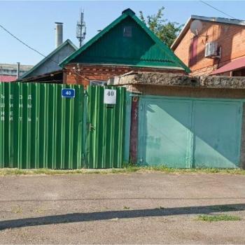 Продается Дом, 99,8 м²