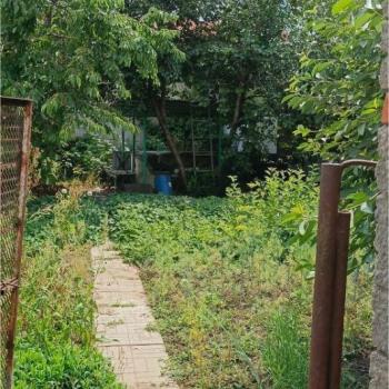 Продается Дом, 99,8 м²